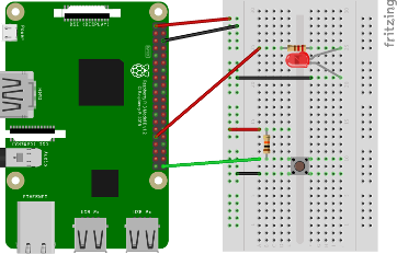 First Device Combined Circuit